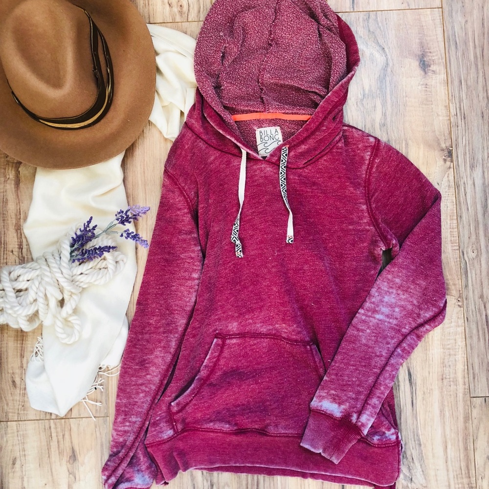 Bills o get sweatshirt